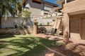 Property photo of 25 Riley Road Kardinya WA 6163