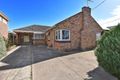 Property photo of 604 Fullarton Road Keilor Park VIC 3042