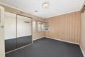 Property photo of 604 Fullarton Road Keilor Park VIC 3042