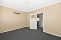 Property photo of 604 Fullarton Road Keilor Park VIC 3042