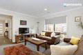 Property photo of 8 Eman Terrace Hastings VIC 3915