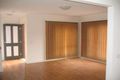Property photo of 2/19 Adelaide Street Murrumbeena VIC 3163