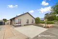 Property photo of 42 Dayble Street Morwell VIC 3840