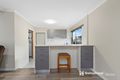 Property photo of 42 Dayble Street Morwell VIC 3840