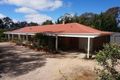 Property photo of 1A Loder Street Goulburn NSW 2580