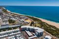 Property photo of 72 Seascapes Boulevard Halls Head WA 6210