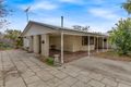 Property photo of 43 Connell Avenue Martin WA 6110