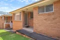 Property photo of 17 Johnston Street Windsor NSW 2756