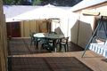Property photo of 22 Berrima Street Catalina NSW 2536