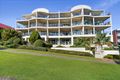 Property photo of 1/18-20 Burrawan Street Port Macquarie NSW 2444