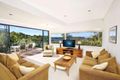 Property photo of 5 Awaba Street Mosman NSW 2088