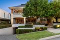 Property photo of 2B Mosman Terrace Mosman Park WA 6012
