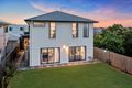 Property photo of 17 Amethyst Street Rochedale QLD 4123
