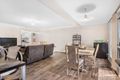 Property photo of 38/34 Thornton Street Raceview QLD 4305
