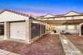Property photo of 38/34 Thornton Street Raceview QLD 4305