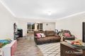 Property photo of 38/34 Thornton Street Raceview QLD 4305