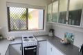 Property photo of 4/13 Carrothool Place Mooloolaba QLD 4557