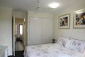 Property photo of 4/13 Carrothool Place Mooloolaba QLD 4557