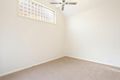 Property photo of 2/50 Centaur Street Revesby NSW 2212