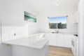 Property photo of 4/67 Donald Avenue Umina Beach NSW 2257