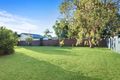 Property photo of 4/67 Donald Avenue Umina Beach NSW 2257
