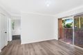 Property photo of 4/67 Donald Avenue Umina Beach NSW 2257