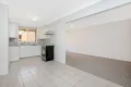 Property photo of 17 Johnston Street Windsor NSW 2756