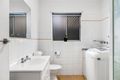 Property photo of 8/43-47 Morphett Road Camden Park SA 5038