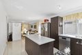Property photo of 95 Waldeck Road Caversham WA 6055