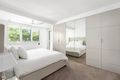 Property photo of 5/12 Loftus Street Narrabeen NSW 2101