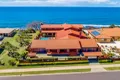 Property photo of 54 Barolin Esplanade Coral Cove QLD 4670