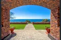 Property photo of 54 Barolin Esplanade Coral Cove QLD 4670