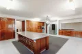 Property photo of 54 Barolin Esplanade Coral Cove QLD 4670