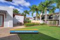 Property photo of 47/64 Gilston Road Nerang QLD 4211