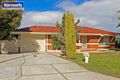 Property photo of 6 Ormiston Gardens Clarkson WA 6030