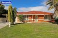 Property photo of 6 Ormiston Gardens Clarkson WA 6030