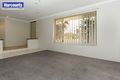 Property photo of 6 Ormiston Gardens Clarkson WA 6030