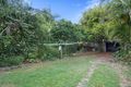 Property photo of 23 Skinner Street West End QLD 4101