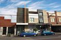 Property photo of 1/355 Lygon Street Brunswick East VIC 3057