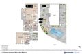 Property photo of 1 Chianti Avenue Mermaid Waters QLD 4218
