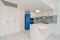 Property photo of 16/86-124 Ogden Street Townsville City QLD 4810