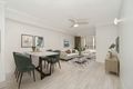 Property photo of 16/86-124 Ogden Street Townsville City QLD 4810