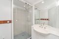 Property photo of 16/86-124 Ogden Street Townsville City QLD 4810