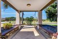 Property photo of 122 Broadbeach Boulevard Hillarys WA 6025