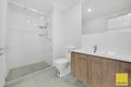 Property photo of 92 Edith Street Tarneit VIC 3029