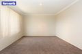 Property photo of 6 Ormiston Gardens Clarkson WA 6030