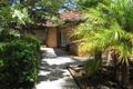 Property photo of 11 Maud Street Clapham SA 5062