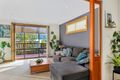 Property photo of 6 Sunhaven Avenue Geilston Bay TAS 7015