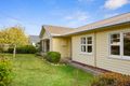 Property photo of 6 Sunhaven Avenue Geilston Bay TAS 7015