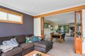 Property photo of 6 Sunhaven Avenue Geilston Bay TAS 7015